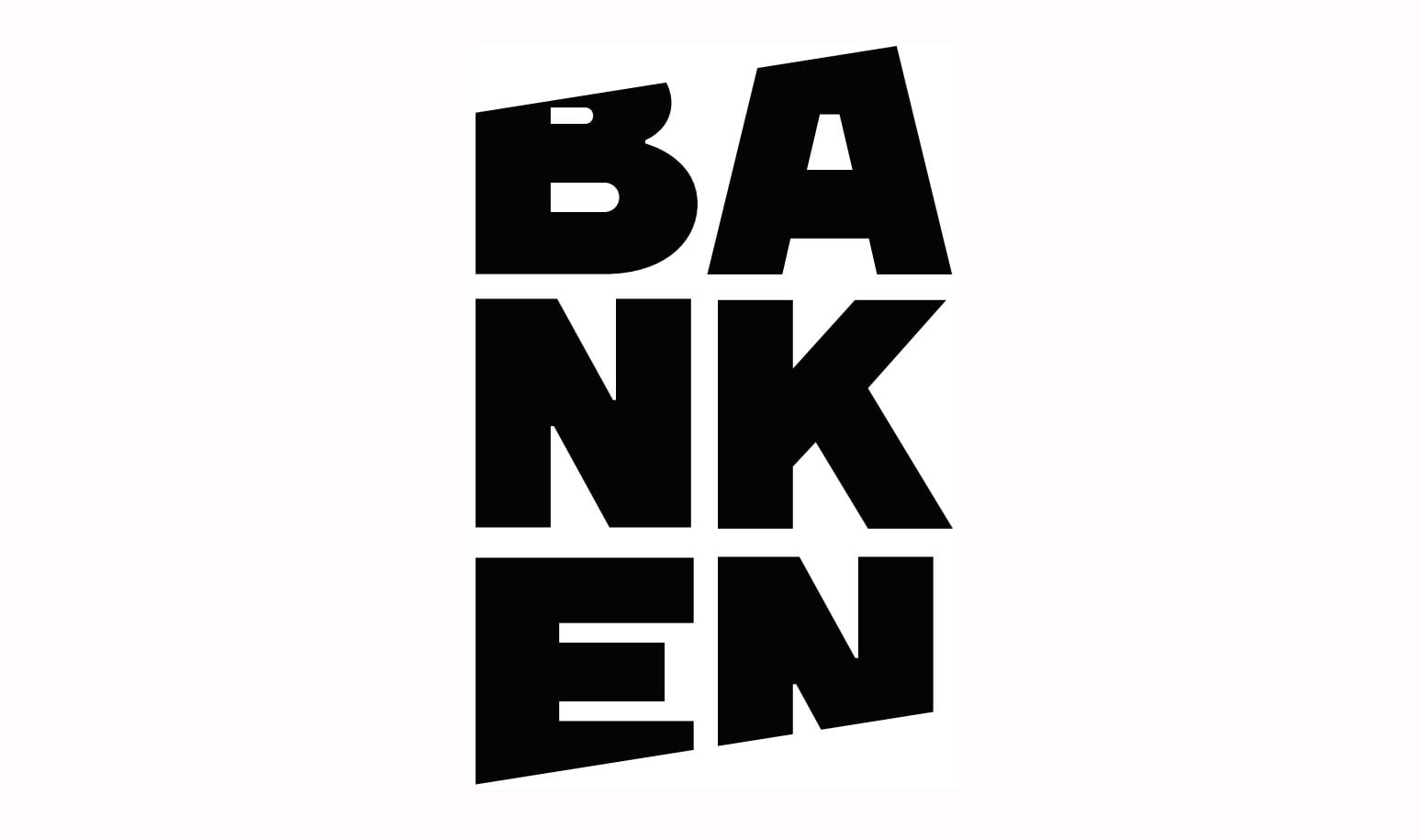 Banken